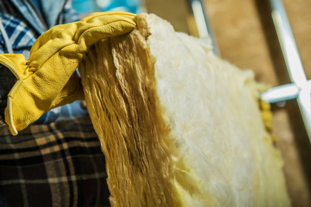 Best Insulation Installation Services in Big Beaver, PA