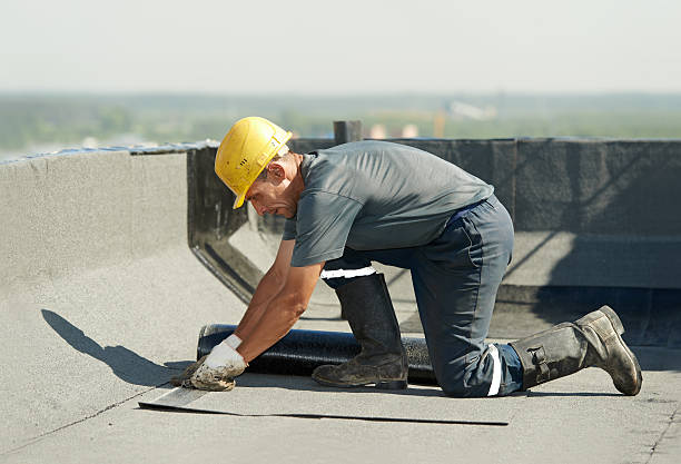  Big Beaver, PA Insulation Contractor Pros