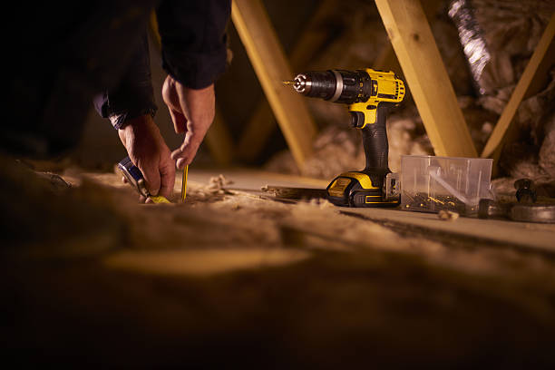  Big Beaver, PA Insulation Contractor Pros