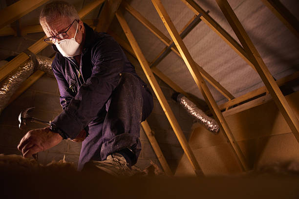 Best Specialty Insulation in Big Beaver, PA